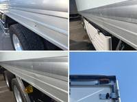 HINO Profia Refrigerator & Freezer Truck 2DG-FW1AHG 2018 542,839km_40