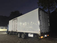 HINO Profia Refrigerator & Freezer Truck 2DG-FW1AHG 2018 542,839km_4