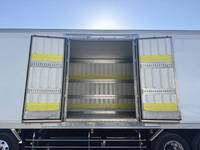 HINO Profia Refrigerator & Freezer Truck 2DG-FW1AHG 2018 542,839km_7