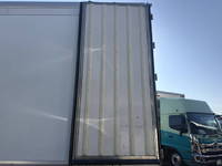 HINO Profia Refrigerator & Freezer Truck 2DG-FW1AHG 2018 542,839km_8