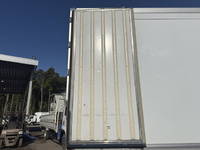 HINO Profia Refrigerator & Freezer Truck 2DG-FW1AHG 2018 542,839km_9