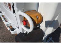 MITSUBISHI FUSO Canter Garbage Truck 2PG-FEB90 2020 197,544km_10