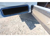 MITSUBISHI FUSO Canter Garbage Truck 2PG-FEB90 2020 197,544km_11