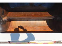 MITSUBISHI FUSO Canter Garbage Truck 2PG-FEB90 2020 197,544km_12