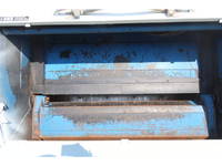 MITSUBISHI FUSO Canter Garbage Truck 2PG-FEB90 2020 197,544km_13