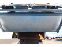 MITSUBISHI FUSO Canter Garbage Truck 2PG-FEB90 2020 197,544km_15