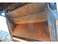 MITSUBISHI FUSO Canter Garbage Truck 2PG-FEB90 2020 197,544km_16