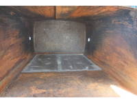 MITSUBISHI FUSO Canter Garbage Truck 2PG-FEB90 2020 197,544km_17