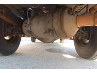 MITSUBISHI FUSO Canter Garbage Truck 2PG-FEB90 2020 197,544km_18