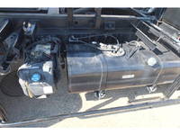 MITSUBISHI FUSO Canter Garbage Truck 2PG-FEB90 2020 197,544km_19