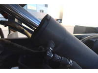 MITSUBISHI FUSO Canter Garbage Truck 2PG-FEB90 2020 197,544km_20