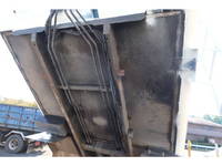 MITSUBISHI FUSO Canter Garbage Truck 2PG-FEB90 2020 197,544km_21