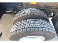 MITSUBISHI FUSO Canter Garbage Truck 2PG-FEB90 2020 197,544km_22