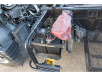 MITSUBISHI FUSO Canter Garbage Truck 2PG-FEB90 2020 197,544km_23