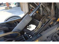 MITSUBISHI FUSO Canter Garbage Truck 2PG-FEB90 2020 197,544km_24