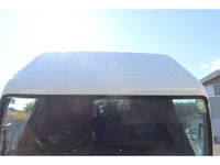 MITSUBISHI FUSO Canter Garbage Truck 2PG-FEB90 2020 197,544km_25