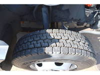 MITSUBISHI FUSO Canter Garbage Truck 2PG-FEB90 2020 197,544km_26