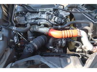 MITSUBISHI FUSO Canter Garbage Truck 2PG-FEB90 2020 197,544km_27