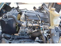 MITSUBISHI FUSO Canter Garbage Truck 2PG-FEB90 2020 197,544km_28