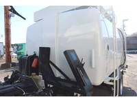 MITSUBISHI FUSO Canter Garbage Truck 2PG-FEB90 2020 197,544km_29