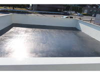 MITSUBISHI FUSO Canter Garbage Truck 2PG-FEB90 2020 197,544km_30