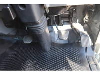 MITSUBISHI FUSO Canter Garbage Truck 2PG-FEB90 2020 197,544km_31