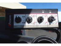 MITSUBISHI FUSO Canter Garbage Truck 2PG-FEB90 2020 197,544km_32