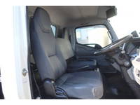 MITSUBISHI FUSO Canter Garbage Truck 2PG-FEB90 2020 197,544km_33