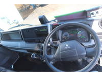 MITSUBISHI FUSO Canter Garbage Truck 2PG-FEB90 2020 197,544km_34