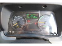 MITSUBISHI FUSO Canter Garbage Truck 2PG-FEB90 2020 197,544km_35