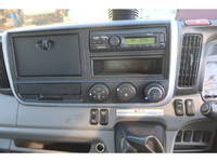 MITSUBISHI FUSO Canter Garbage Truck 2PG-FEB90 2020 197,544km_36