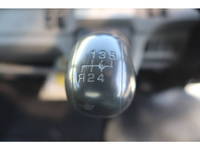 MITSUBISHI FUSO Canter Garbage Truck 2PG-FEB90 2020 197,544km_37