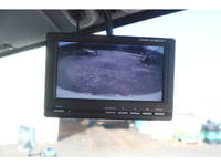 MITSUBISHI FUSO Canter Garbage Truck 2PG-FEB90 2020 197,544km_38