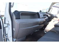 MITSUBISHI FUSO Canter Garbage Truck 2PG-FEB90 2020 197,544km_39