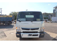 MITSUBISHI FUSO Canter Garbage Truck 2PG-FEB90 2020 197,544km_3