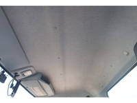 MITSUBISHI FUSO Canter Garbage Truck 2PG-FEB90 2020 197,544km_40