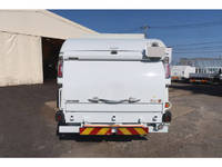 MITSUBISHI FUSO Canter Garbage Truck 2PG-FEB90 2020 197,544km_5