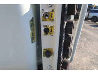 MITSUBISHI FUSO Canter Garbage Truck 2PG-FEB90 2020 197,544km_8