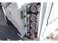 MITSUBISHI FUSO Canter Garbage Truck 2PG-FEB90 2020 197,544km_9