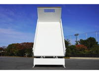 MITSUBISHI FUSO Canter Dump TPG-FBA30 2019 112,846km_10