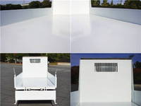 MITSUBISHI FUSO Canter Dump TPG-FBA30 2019 112,846km_12