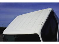 MITSUBISHI FUSO Canter Dump TPG-FBA30 2019 112,846km_13