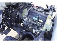 MITSUBISHI FUSO Canter Dump TPG-FBA30 2019 112,846km_14