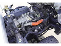 MITSUBISHI FUSO Canter Dump TPG-FBA30 2019 112,846km_15