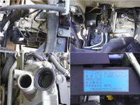 MITSUBISHI FUSO Canter Dump TPG-FBA30 2019 112,846km_16