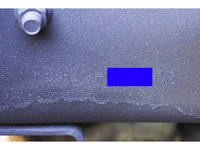 MITSUBISHI FUSO Canter Dump TPG-FBA30 2019 112,846km_17