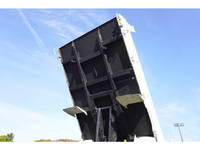 MITSUBISHI FUSO Canter Dump TPG-FBA30 2019 112,846km_18