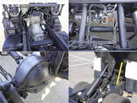 MITSUBISHI FUSO Canter Dump TPG-FBA30 2019 112,846km_19