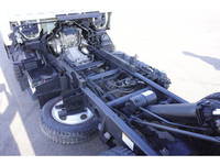 MITSUBISHI FUSO Canter Dump TPG-FBA30 2019 112,846km_20