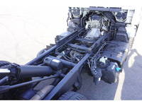 MITSUBISHI FUSO Canter Dump TPG-FBA30 2019 112,846km_21